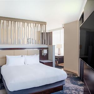 Signature Junior Suite